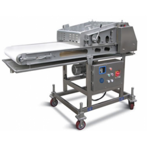 Meat Flattening Machine 400 mm